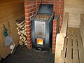 osmwiki:File:Sauna stove narvi 001.JPG