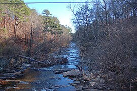 Sope Creek, December 2019 3.jpg