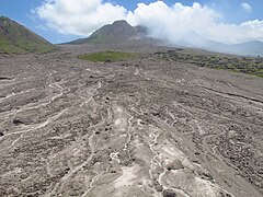 Soufrière Hills.jpg