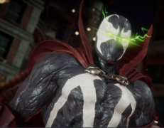 Spawn in Mortal Kombat 11.png