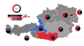 1951 Round 1