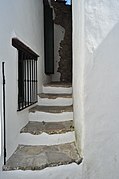 Castellar de la Frontera - 021 (30619971231).jpg