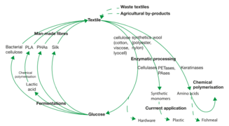 Closed-Loop Recycling.png