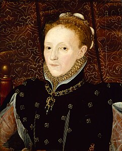 c. 1570