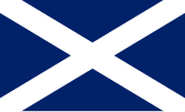 Écosse/Schottland/Scozia (Scotland)