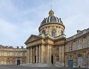 Institut de France