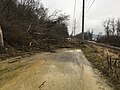 File:Landslide on Kentucky Route 8.jpg