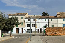 Mallorca Inca R05.jpg