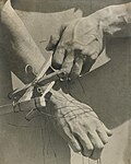 Thumbnail for File:Modotti HandsOfThePuppeteer MIA 8587.jpg