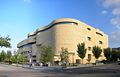 National Museum of the American Indian