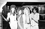 Thumbnail for File:Pointer Sisters in Hilton - Schiphol, 1974 - 07.jpg