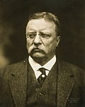 Thumbnail for File:T Roosevelt.jpg