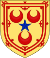 John Seton, 1st Baron Parbroath