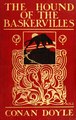 The Hound of the Baskervilles (PDF)