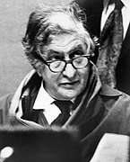 Bernard-Herrmann.jpg