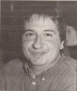 Christophe KHATCHADOURIAN condamné pour le meurtre en 1997 a Cenon(33) de Cynthia CAZAURANG.png