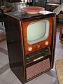 Category:CRT television sets