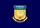 Papua