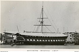 Frigate-muiron-hulk-toulon.jpg