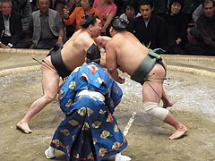 Kitataiki Akeyoshi 2011a.jpg