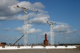 New Middlesbrough College Site - geograph.org.uk - 355990.jpg