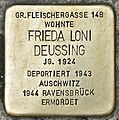 image=https://commons.wikimedia.org/wiki/File:Stolperstein_f%C3%BCr_Frieda_Loni_Deussing_(Leipzig).jpg