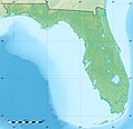 Equivalent physical map without counties boundaries