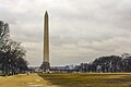 Washington Monument