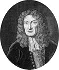 Willem van de Velde