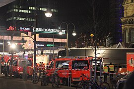 2016 Berlin Christmas market truck attack.jpg