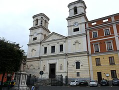 8. Santuario di Santa Filomena. (8571) d.jpg