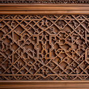 Arabesque-woodwork.png