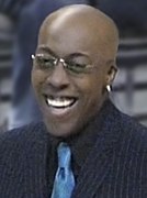 Arsenio Hall 2-2 (cropped).jpg