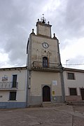 Ayuntamiento de Martiago 02.jpg