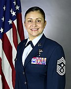 CCMS Cynthia Villa.jpg