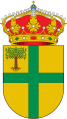 Galego: Escudo de Verea English: Coat of arms of Verea