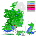 February 1982 Irish general election