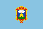 Department of Ayacucho