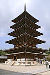 Horyu-ji09s3200.jpg