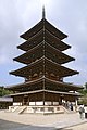 osmwiki:File:Horyu-ji09s3200.jpg