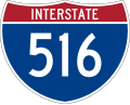 osmwiki:File:I-516.svg