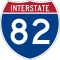 osmwiki:File:I-82.svg