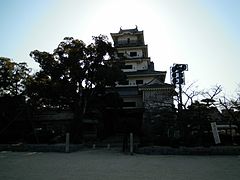 Imabari castle - panoramio - DVMG.jpg