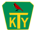 File:Kentucky Turnpike shield.png