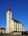 regiowiki:Datei:Kirche 11782 in A-2453 Sommerein.jpg