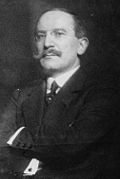 Léon Bakst