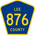 File:Lee County 876.svg