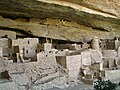 Mesa Verde National Park