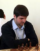 PeterSvidler13b.jpg