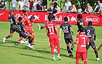 Thumbnail for File:RB Salzburg gegen AS Monaco (Testspiel, 3. Juli 2021) 68.jpg